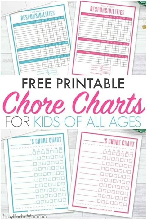 paige jordai|jordan page chore chart.